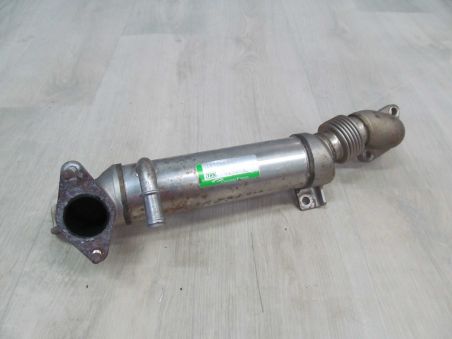 HONDA CR-V 2.2 06- CHLODNICZKA SPALIN EGR 18720RMA