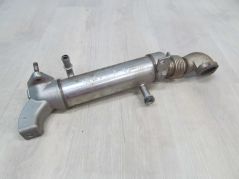 HONDA CR-V 2.2 06- CHLODNICZKA SPALIN EGR 18720RMA
