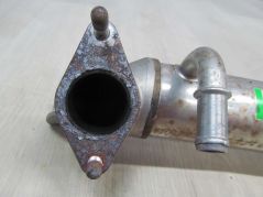 HONDA CR-V 2.2 06- CHLODNICZKA SPALIN EGR 18720RMA