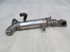 HONDA ACCORD VII 2.2 02- CHLODNICZKA SPALIN EGR 18720RBDE