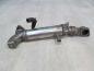 HONDA ACCORD VII 2.2 02- CHLODNICZKA SPALIN EGR 18720RBDE