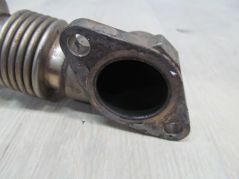 HONDA ACCORD VII 2.2 02- CHLODNICZKA SPALIN EGR 18720RBDE