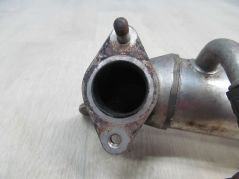 HONDA ACCORD VII 2.2 02- CHLODNICZKA SPALIN EGR 18720RBDE