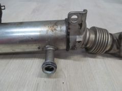 HONDA ACCORD VII 2.2 02- CHLODNICZKA SPALIN EGR 18720RBDE