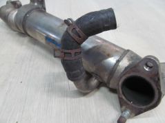 HONDA ACCORD VII 2.2 02- CHLODNICZKA SPALIN EGR 18720RBDE