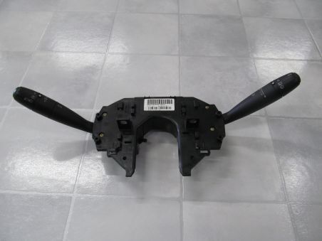 CITROEN C4 05- MANETKA PRZELACZNIK 96627924XT