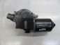 TOYOTA COROLLA VERSO 01/04 SILNICZEK WYCIERACZEK 85110-13090 UK