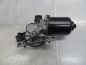 TOYOTA COROLLA VERSO 01/04 SILNICZEK WYCIERACZEK 85110-13090 UK