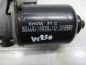 TOYOTA COROLLA VERSO 01/04 SILNICZEK WYCIERACZEK 85110-13090 UK
