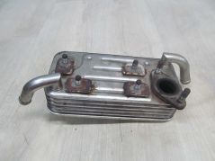 MITSUBISHI PAJERO 99- 2.5D CHLODNICZKA SPALIN EGR
