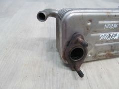 MITSUBISHI PAJERO 99- 2.5D CHLODNICZKA SPALIN EGR