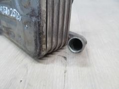 MITSUBISHI PAJERO 99- 2.5D CHLODNICZKA SPALIN EGR