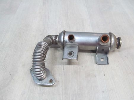 FORD CONNECT 02- 1.8TDCI CHLODNICZKA SPALIN EGR 7T1Q9F464AA