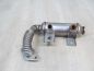 FORD CONNECT 02- 1.8TDCI CHLODNICZKA SPALIN EGR 7T1Q9F464AA