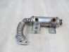FORD CONNECT 02- 1.8TDCI CHLODNICZKA SPALIN EGR 7T1Q9F464AA
