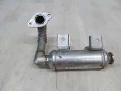 FORD CONNECT 02- 1.8TDCI CHLODNICZKA SPALIN EGR 7T1Q9F464AA