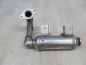 FORD CONNECT 02- 1.8TDCI CHLODNICZKA SPALIN EGR 7T1Q9F464AA