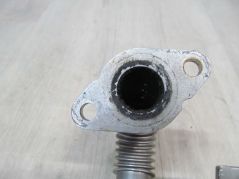 FORD CONNECT 02- 1.8TDCI CHLODNICZKA SPALIN EGR 7T1Q9F464AA