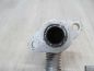 FORD CONNECT 02- 1.8TDCI CHLODNICZKA SPALIN EGR 7T1Q9F464AA
