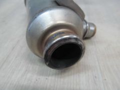 FORD CONNECT 02- 1.8TDCI CHLODNICZKA SPALIN EGR 7T1Q9F464AA