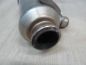 FORD CONNECT 02- 1.8TDCI CHLODNICZKA SPALIN EGR 7T1Q9F464AA