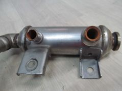 FORD CONNECT 02- 1.8TDCI CHLODNICZKA SPALIN EGR 7T1Q9F464AA