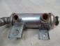 FORD CONNECT 02- 1.8TDCI CHLODNICZKA SPALIN EGR 7T1Q9F464AA