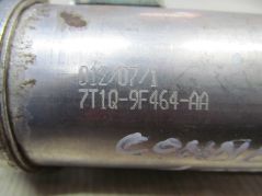 FORD CONNECT 02- 1.8TDCI CHLODNICZKA SPALIN EGR 7T1Q9F464AA