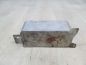 JAGUAR XF 07- 2.7HDI CHLODNICZKA OLEJU 4R837A095