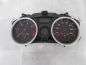 RENAULT MEGANE II DCI LICZNIK ZEGAR 8200720315 L RENAULT MEGANE II DCI LICZNIK ZEGAR 8200720315 L