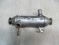 PEUGEOT CITROEN 2.2HDI CHLODNICZKA SPALIN EGR 9631424880