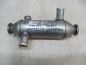 PEUGEOT CITROEN 2.2HDI CHLODNICZKA SPALIN EGR 9631424880