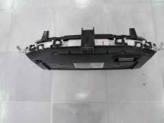 RENAULT MEGANE II DCI LICZNIK ZEGAR 8200720315 L