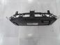 RENAULT MEGANE II DCI LICZNIK ZEGAR 8200720315 L RENAULT MEGANE II DCI LICZNIK ZEGAR 8200720315 L