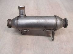 PEUGEOT CITROEN 2.2HDI CHLODNICZKA SPALIN EGR 9631424880