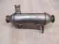 PEUGEOT CITROEN 2.2HDI CHLODNICZKA SPALIN EGR 9631424880