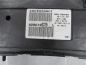 RENAULT MEGANE II DCI LICZNIK ZEGAR 8200720315 L RENAULT MEGANE II DCI LICZNIK ZEGAR 8200720315 L