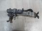 VOLVO S60 V70 00- 2.4D CHLODNICZKA SPALIN 30637142