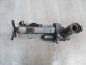 VOLVO S60 V70 00- 2.4D CHLODNICZKA SPALIN 30637142