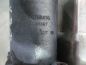 VOLVO S60 V70 00- 2.4D CHLODNICZKA SPALIN 30637142