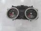 RENAULT MEGANE II DCI LICZNIK ZEGAR 8200306547 A RENAULT MEGANE II DCI LICZNIK ZEGAR 8200306547 A