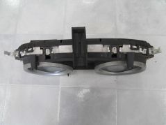RENAULT MEGANE II DCI LICZNIK ZEGAR 8200306547 A