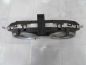 RENAULT MEGANE II DCI LICZNIK ZEGAR 8200306547 A RENAULT MEGANE II DCI LICZNIK ZEGAR 8200306547 A