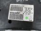 RENAULT MEGANE II DCI LICZNIK ZEGAR 8200306547 A RENAULT MEGANE II DCI LICZNIK ZEGAR 8200306547 A