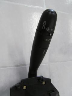 CITROEN C4 05- MANETKA PRZELACZNIK 96627924XT