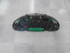 PEUGEOT 607 HDI LICZNIK ZEGAR 9629598880