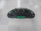 PEUGEOT 607 99-05 HDI LICZNIK ZEGAR 9629598880 PEUGEOT 607 99-05 HDI LICZNIK ZEGAR 9629598880