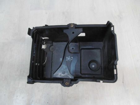 MAZDA 3 BK OBUDOWA SKRZYNKI BEZPIECZNIKOW BP4K56040