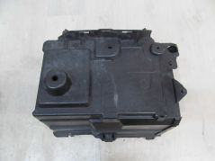 MAZDA 3 BK OBUDOWA SKRZYNKI BEZPIECZNIKOW BP4K56040