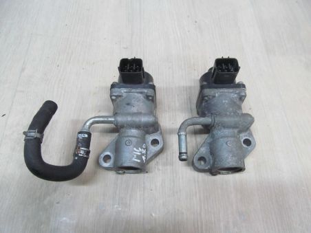 MAZDA 6 GG 2.0 2.3B ZAWOR EGR 1S7G-9D475-AH